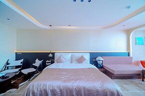 Yasong Jianwen Resort Hotel
