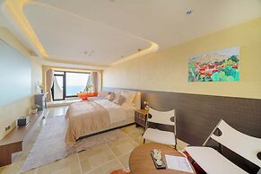 Yasong Jianwen Resort Hotel