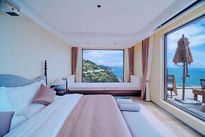 Yasong Jianwen Resort Hotel