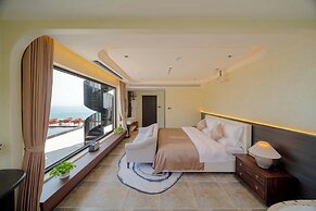 Yasong Jianwen Resort Hotel