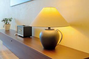 Yasong Jianwen Resort Hotel
