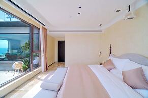 Yasong Jianwen Resort Hotel