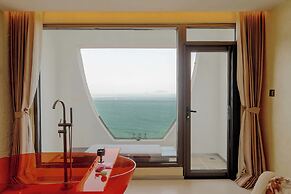 Yasong Jianwen Resort Hotel