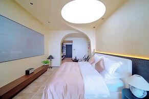 Yasong Jianwen Resort Hotel