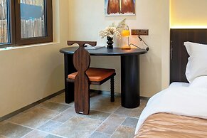 Yasong Jianwen Resort Hotel