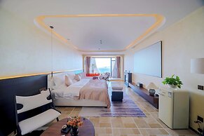 Yasong Jianwen Resort Hotel