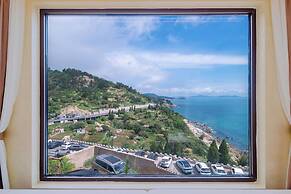 Yasong Jianwen Resort Hotel