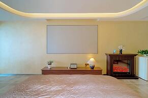 Yasong Jianwen Resort Hotel