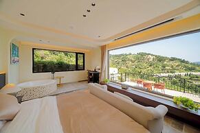 Yasong Jianwen Resort Hotel