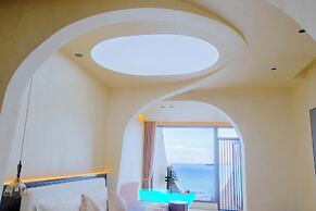 Yasong Jianwen Resort Hotel