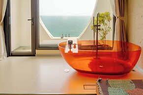Yasong Jianwen Resort Hotel
