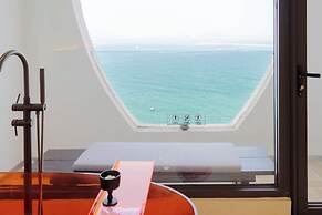 Yasong Jianwen Resort Hotel