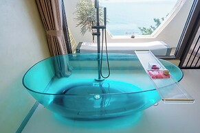 Yasong Jianwen Resort Hotel