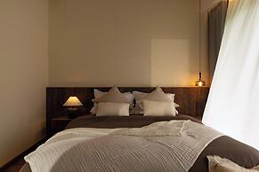 LiJiang Mountion Spring Resort