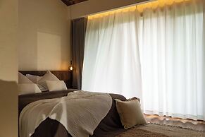 LiJiang Mountion Spring Resort