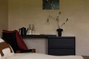 LiJiang Mountion Spring Resort