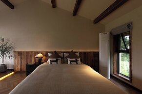 LiJiang Mountion Spring Resort