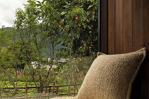 LiJiang Mountion Spring Resort