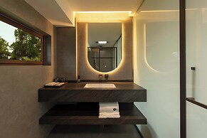 LiJiang Mountion Spring Resort