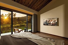 LiJiang Mountion Spring Resort