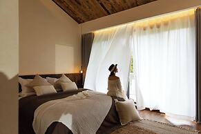 LiJiang Mountion Spring Resort