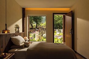 LiJiang Mountion Spring Resort