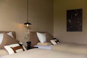 LiJiang Mountion Spring Resort