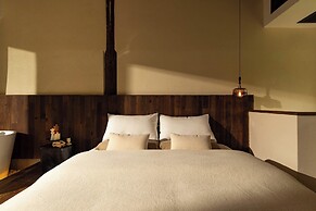 LiJiang Mountion Spring Resort