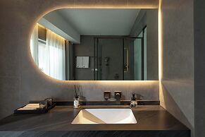 LiJiang Mountion Spring Resort