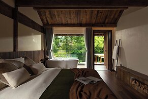 LiJiang Mountion Spring Resort