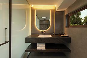 LiJiang Mountion Spring Resort