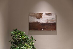 Shangri-la Nine Shepherds Oxygen Retreat
