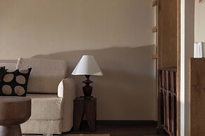 Shangri-la Nine Shepherds Oxygen Retreat