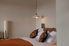 Shangri-la Nine Shepherds Oxygen Retreat