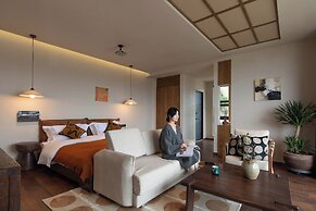 Shangri-la Nine Shepherds Oxygen Retreat