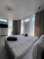 Sky House Yeghegis