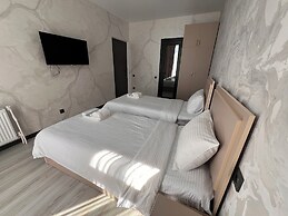 Sky House Yeghegis