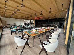 Sky House Yeghegis