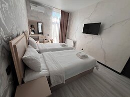 Sky House Yeghegis