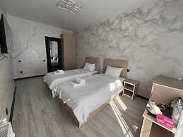 Sky House Yeghegis