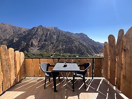 Sky House Yeghegis