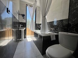 Sky House Yeghegis