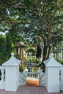 The Cathay Resort Chiang Mai