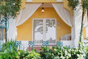 The Cathay Resort Chiang Mai