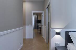 Elisabeth Boutique Rooms