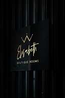 Elisabeth Boutique Rooms