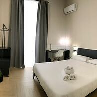 Elisabeth Boutique Rooms