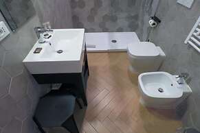 Elisabeth Boutique Rooms