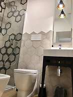 Elisabeth Boutique Rooms
