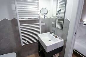 Elisabeth Boutique Rooms